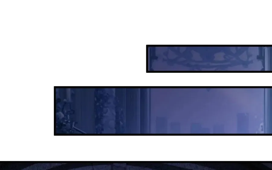 Chỉ Có Ta Có Thể Sử Dụng Triệu Hoán Thuật - Chapter 202 - Page 33