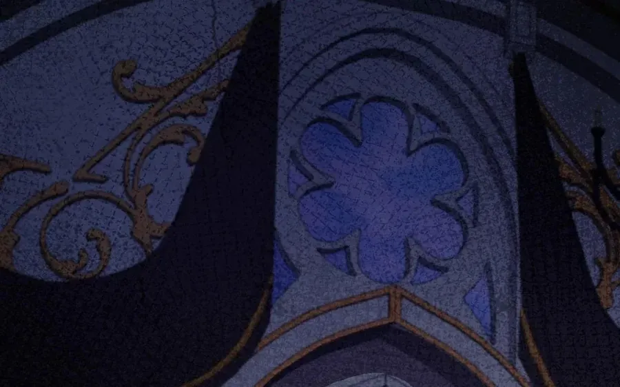 Chỉ Có Ta Có Thể Sử Dụng Triệu Hoán Thuật - Chapter 202 - Page 34