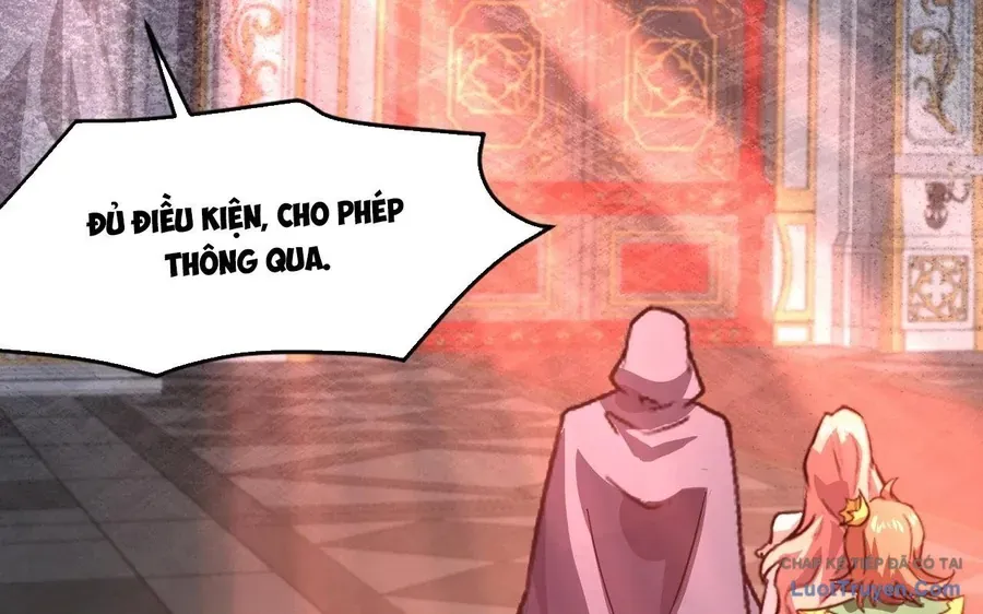 Chỉ Có Ta Có Thể Sử Dụng Triệu Hoán Thuật - Chapter 202 - Page 36