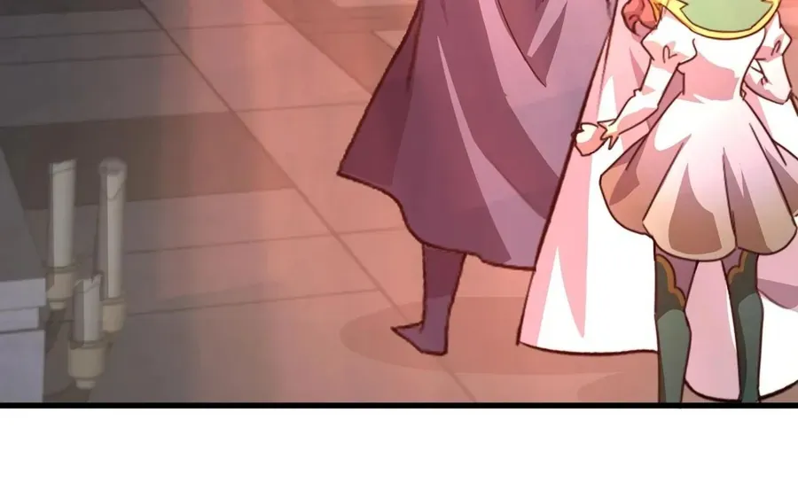 Chỉ Có Ta Có Thể Sử Dụng Triệu Hoán Thuật - Chapter 202 - Page 37