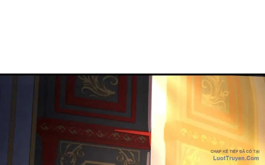 Chỉ Có Ta Có Thể Sử Dụng Triệu Hoán Thuật - Chapter 202 - Page 39