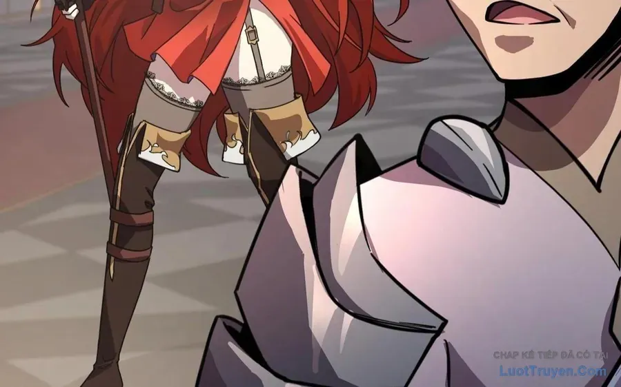 Chỉ Có Ta Có Thể Sử Dụng Triệu Hoán Thuật - Chapter 202 - Page 4