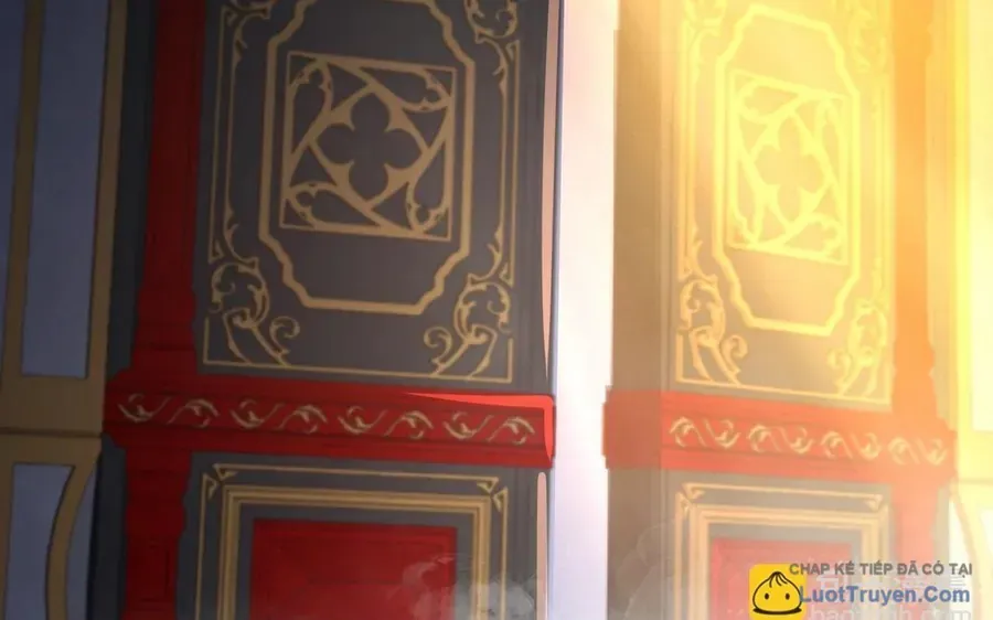 Chỉ Có Ta Có Thể Sử Dụng Triệu Hoán Thuật - Chapter 202 - Page 40