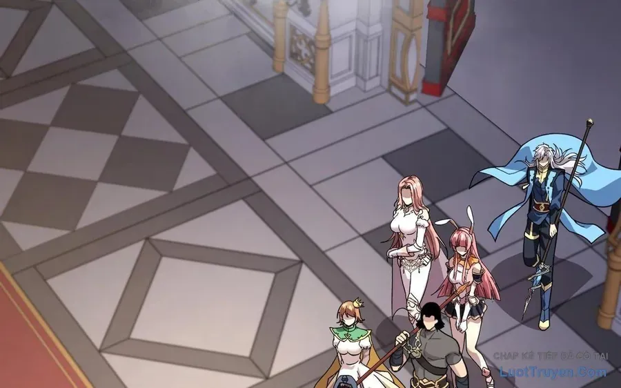 Chỉ Có Ta Có Thể Sử Dụng Triệu Hoán Thuật - Chapter 202 - Page 43