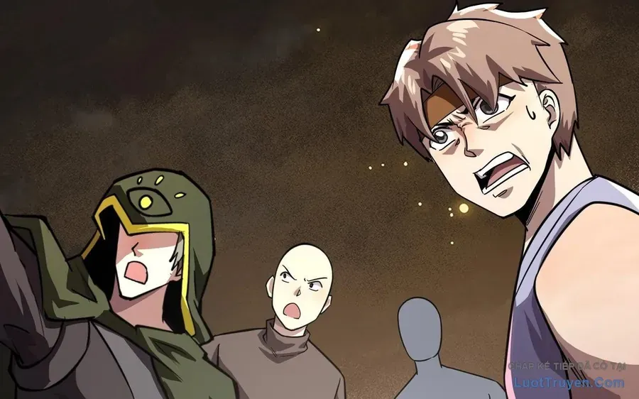 Chỉ Có Ta Có Thể Sử Dụng Triệu Hoán Thuật - Chapter 202 - Page 47