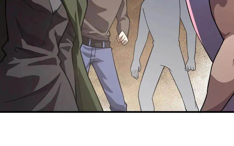 Chỉ Có Ta Có Thể Sử Dụng Triệu Hoán Thuật - Chapter 202 - Page 48