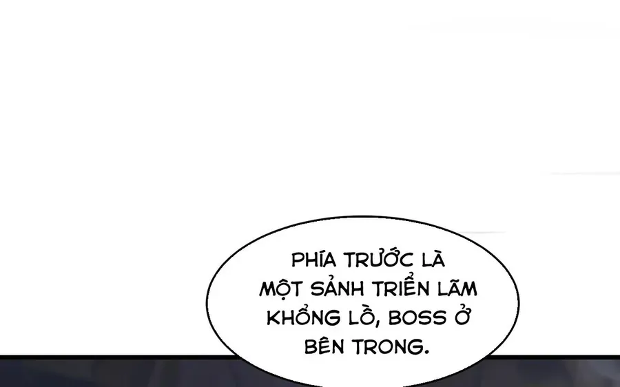 Chỉ Có Ta Có Thể Sử Dụng Triệu Hoán Thuật - Chapter 202 - Page 49