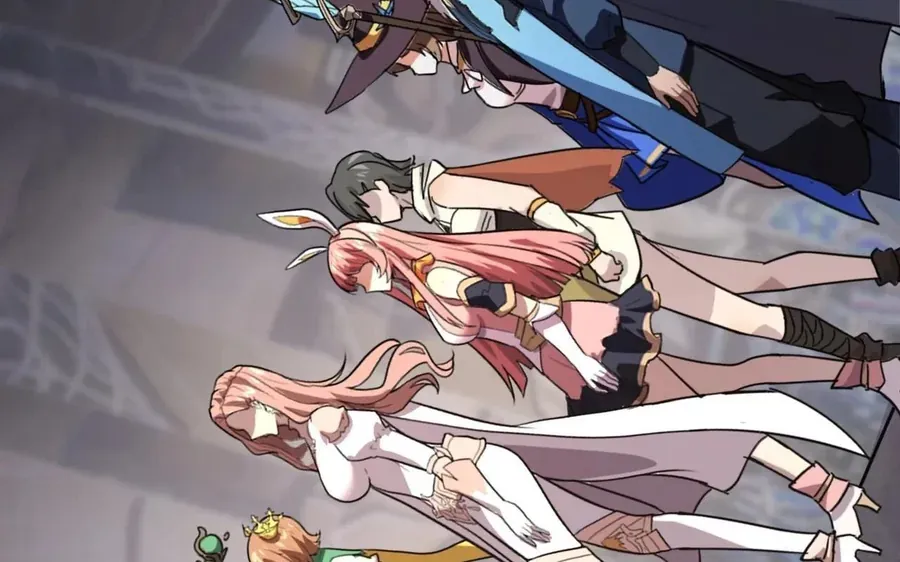 Chỉ Có Ta Có Thể Sử Dụng Triệu Hoán Thuật - Chapter 202 - Page 52