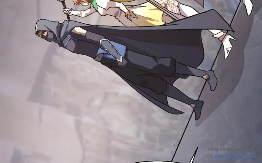 Chỉ Có Ta Có Thể Sử Dụng Triệu Hoán Thuật - Chapter 202 - Page 53