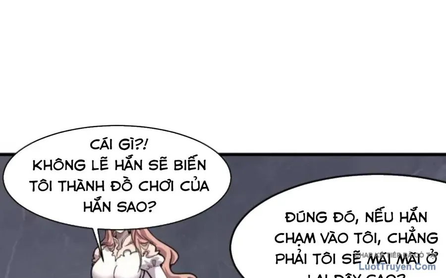 Chỉ Có Ta Có Thể Sử Dụng Triệu Hoán Thuật - Chapter 202 - Page 55