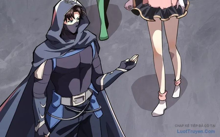 Chỉ Có Ta Có Thể Sử Dụng Triệu Hoán Thuật - Chapter 202 - Page 57