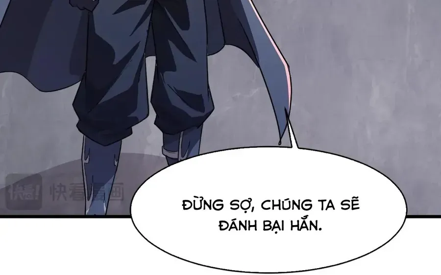 Chỉ Có Ta Có Thể Sử Dụng Triệu Hoán Thuật - Chapter 202 - Page 58