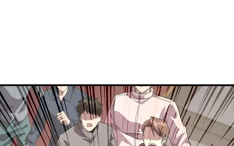 Chỉ Có Ta Có Thể Sử Dụng Triệu Hoán Thuật - Chapter 202 - Page 6