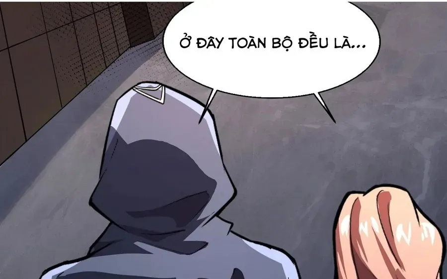 Chỉ Có Ta Có Thể Sử Dụng Triệu Hoán Thuật - Chapter 202 - Page 63