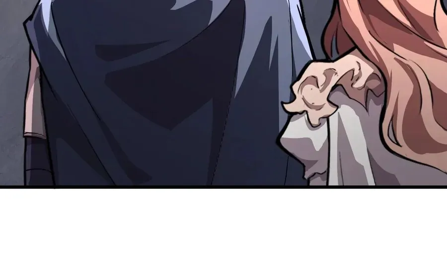 Chỉ Có Ta Có Thể Sử Dụng Triệu Hoán Thuật - Chapter 202 - Page 64