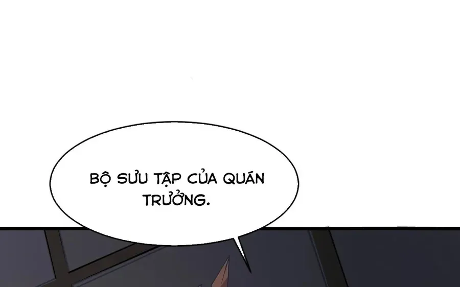 Chỉ Có Ta Có Thể Sử Dụng Triệu Hoán Thuật - Chapter 202 - Page 65