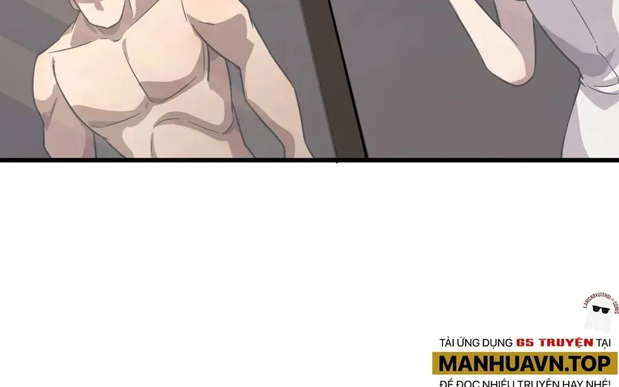 Chỉ Có Ta Có Thể Sử Dụng Triệu Hoán Thuật - Chapter 202 - Page 69