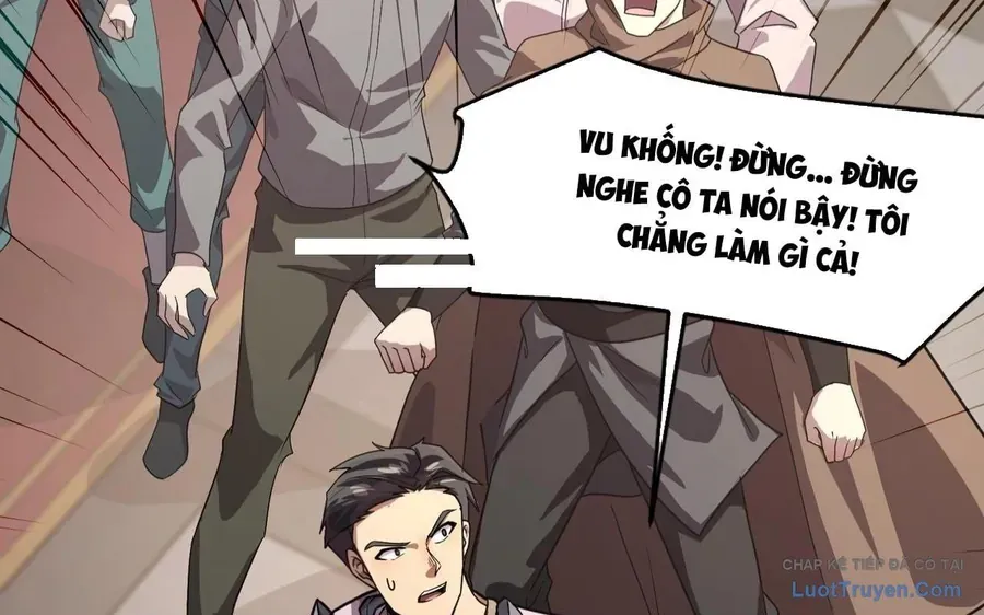 Chỉ Có Ta Có Thể Sử Dụng Triệu Hoán Thuật - Chapter 202 - Page 7