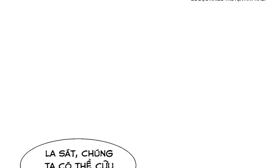 Chỉ Có Ta Có Thể Sử Dụng Triệu Hoán Thuật - Chapter 202 - Page 70