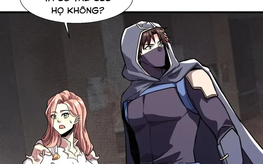 Chỉ Có Ta Có Thể Sử Dụng Triệu Hoán Thuật - Chapter 202 - Page 71