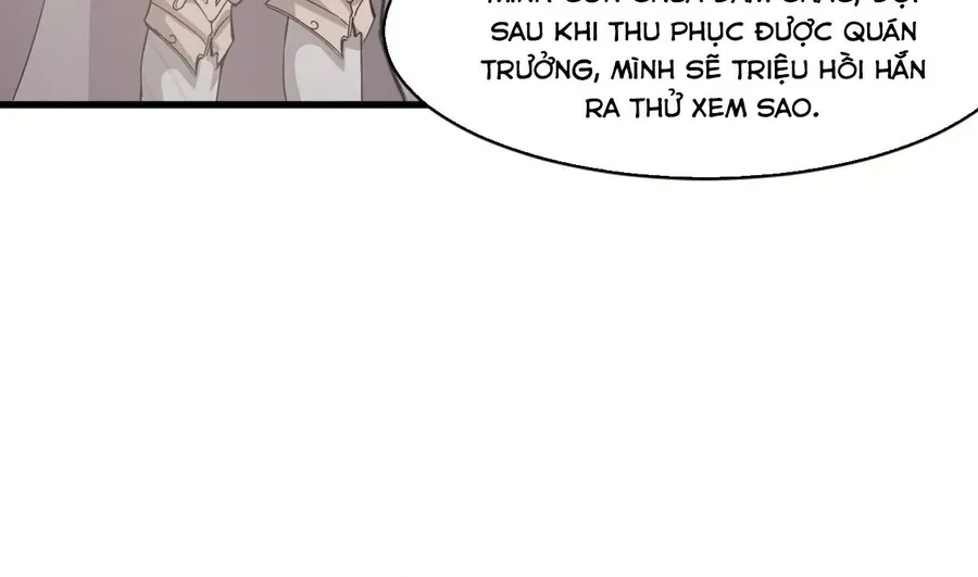 Chỉ Có Ta Có Thể Sử Dụng Triệu Hoán Thuật - Chapter 202 - Page 73