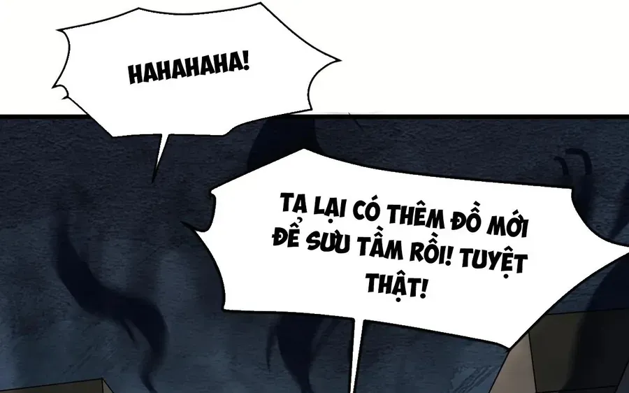 Chỉ Có Ta Có Thể Sử Dụng Triệu Hoán Thuật - Chapter 202 - Page 74