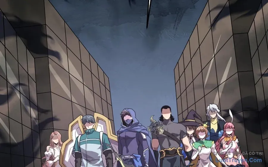 Chỉ Có Ta Có Thể Sử Dụng Triệu Hoán Thuật - Chapter 202 - Page 75