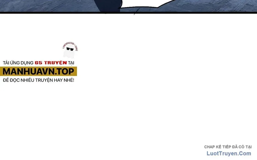 Chỉ Có Ta Có Thể Sử Dụng Triệu Hoán Thuật - Chapter 202 - Page 77