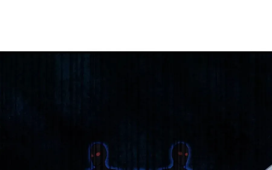 Chỉ Có Ta Có Thể Sử Dụng Triệu Hoán Thuật - Chapter 202 - Page 78