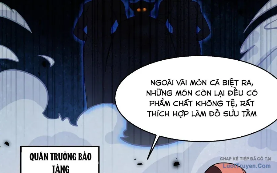 Chỉ Có Ta Có Thể Sử Dụng Triệu Hoán Thuật - Chapter 202 - Page 79