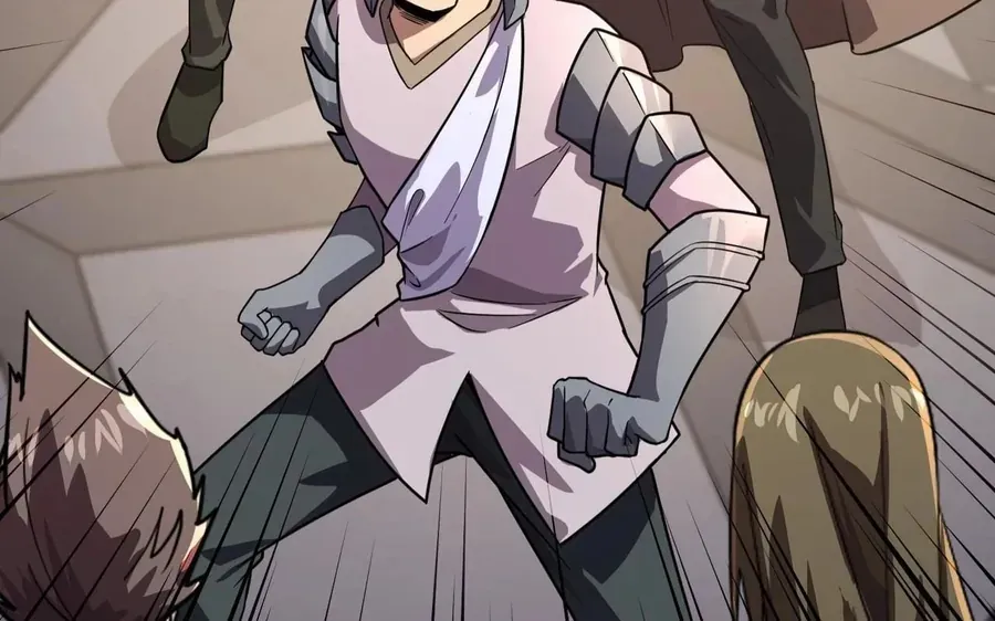 Chỉ Có Ta Có Thể Sử Dụng Triệu Hoán Thuật - Chapter 202 - Page 8