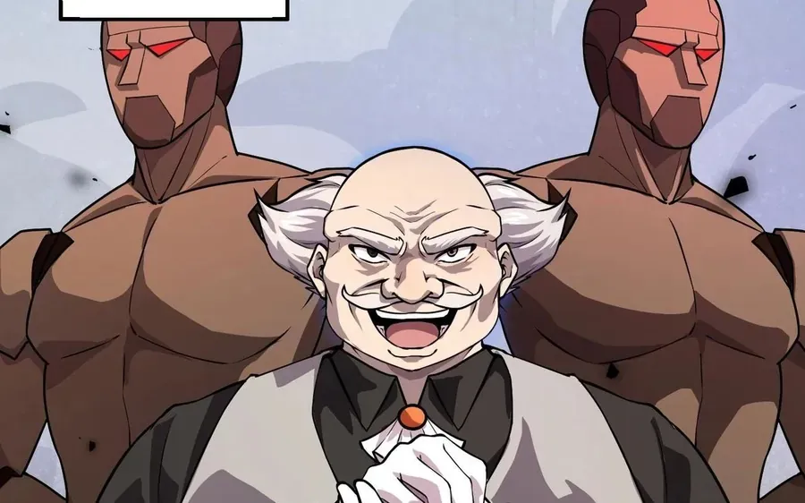 Chỉ Có Ta Có Thể Sử Dụng Triệu Hoán Thuật - Chapter 202 - Page 80