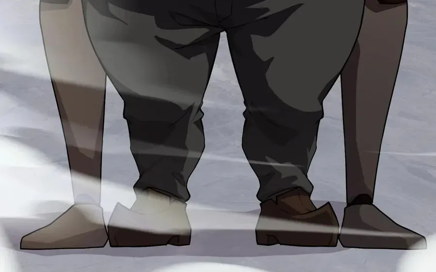 Chỉ Có Ta Có Thể Sử Dụng Triệu Hoán Thuật - Chapter 202 - Page 82