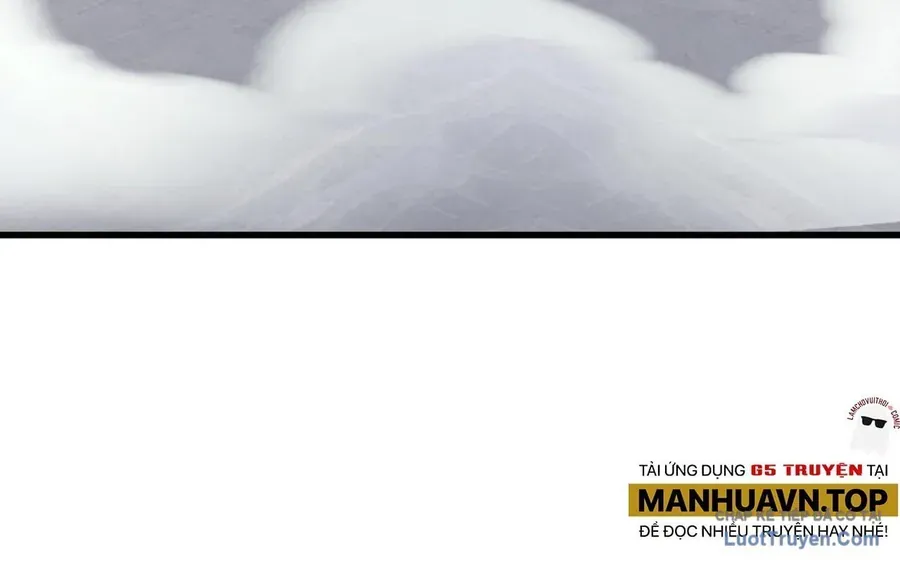 Chỉ Có Ta Có Thể Sử Dụng Triệu Hoán Thuật - Chapter 202 - Page 83