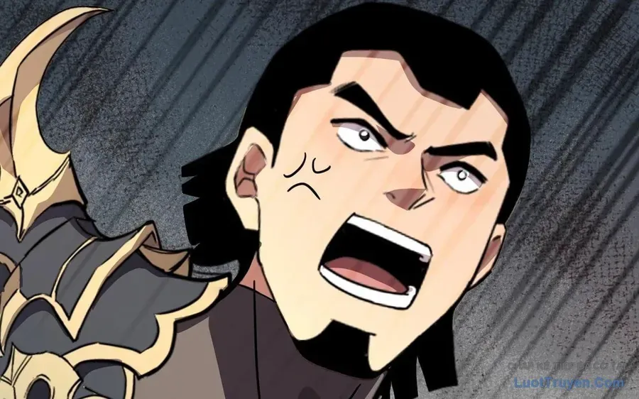 Chỉ Có Ta Có Thể Sử Dụng Triệu Hoán Thuật - Chapter 202 - Page 86