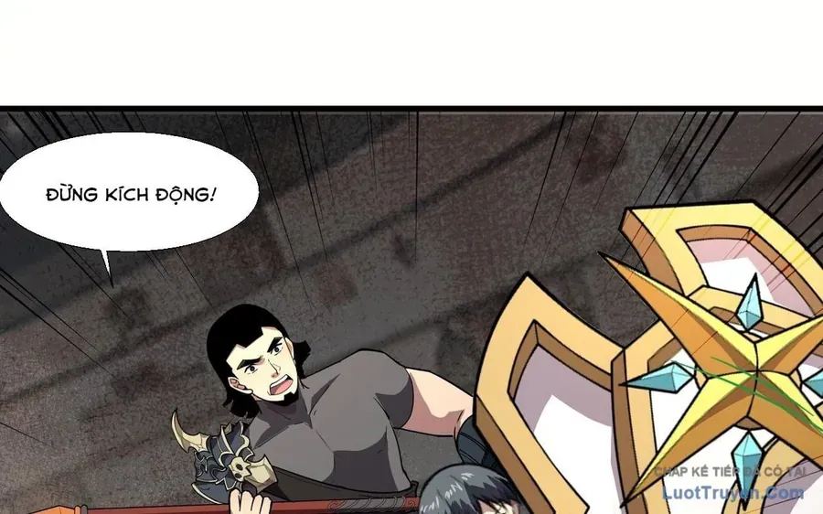 Chỉ Có Ta Có Thể Sử Dụng Triệu Hoán Thuật - Chapter 202 - Page 89