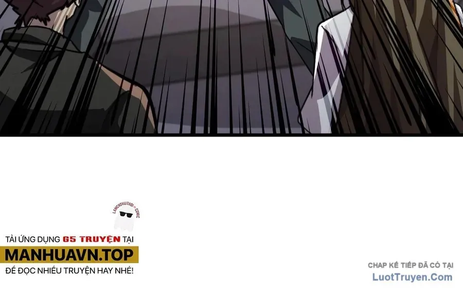 Chỉ Có Ta Có Thể Sử Dụng Triệu Hoán Thuật - Chapter 202 - Page 9