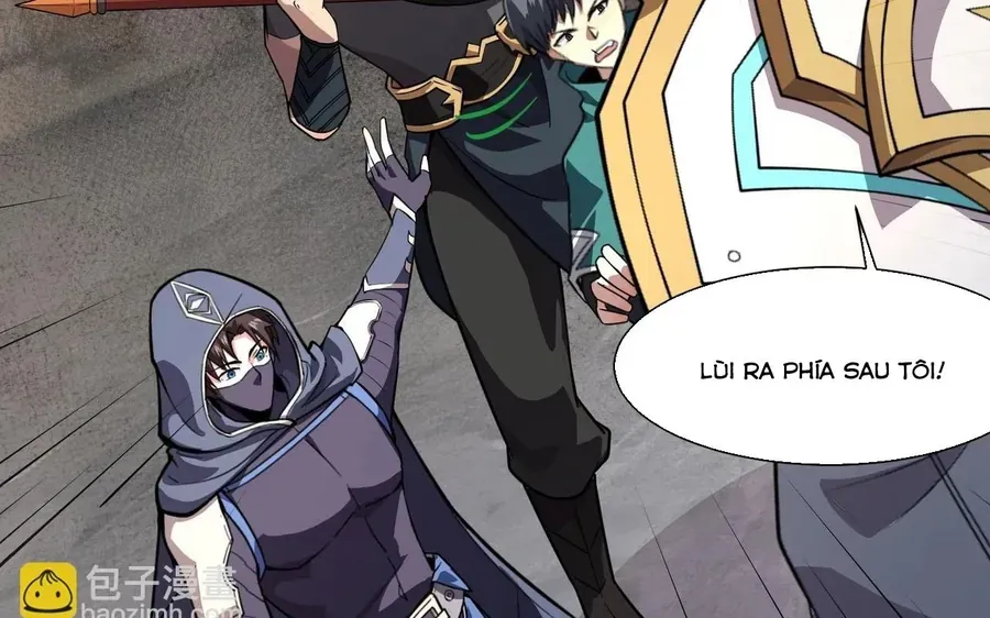 Chỉ Có Ta Có Thể Sử Dụng Triệu Hoán Thuật - Chapter 202 - Page 90