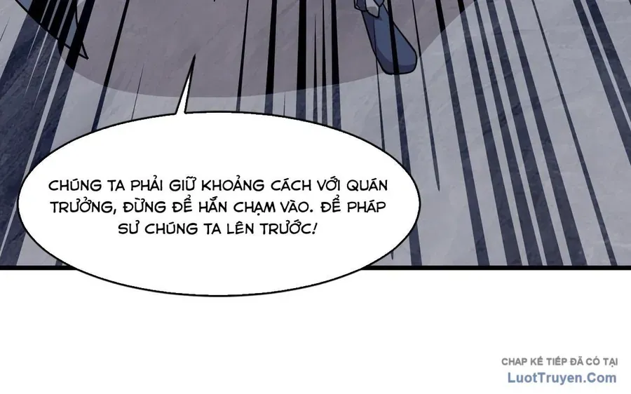 Chỉ Có Ta Có Thể Sử Dụng Triệu Hoán Thuật - Chapter 202 - Page 92