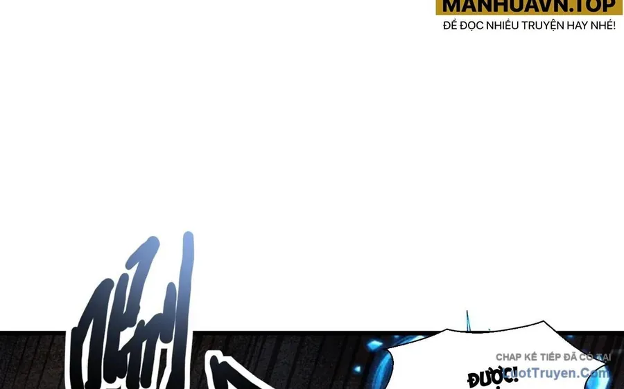 Chỉ Có Ta Có Thể Sử Dụng Triệu Hoán Thuật - Chapter 202 - Page 94