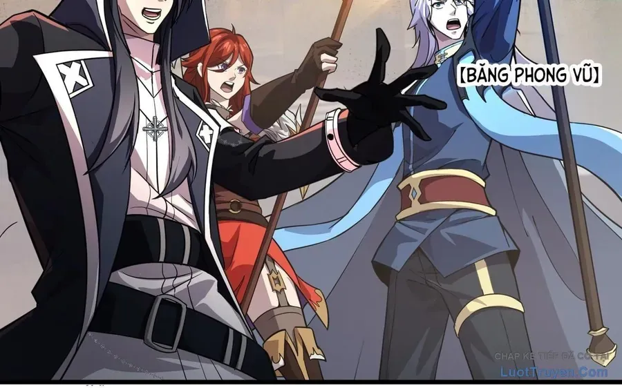 Chỉ Có Ta Có Thể Sử Dụng Triệu Hoán Thuật - Chapter 202 - Page 96