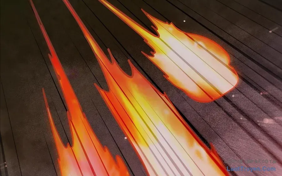 Chỉ Có Ta Có Thể Sử Dụng Triệu Hoán Thuật - Chapter 202 - Page 99