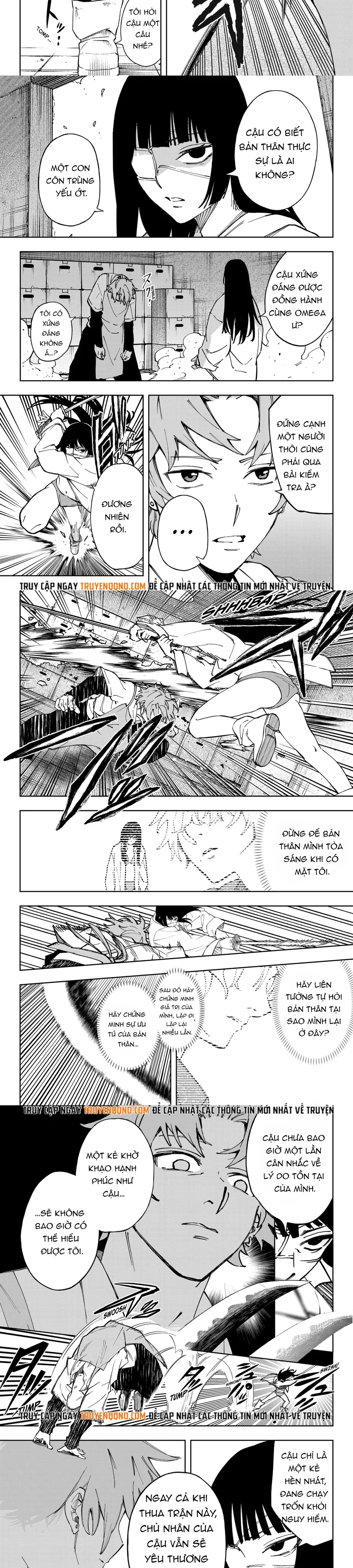 G.g.g. - Chapter 27 - Page 4