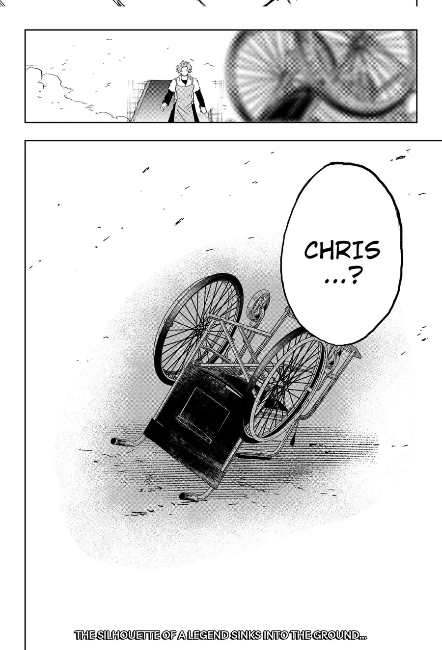 G.g.g. - Chapter 27 - Page 7