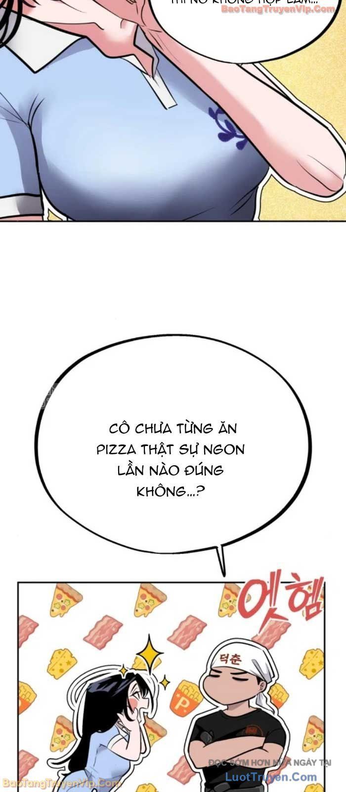 Tôi Lập Hậu Cung Khởi Đầu Từ Bán Hàng Rong - Chapter 10 - Page 11