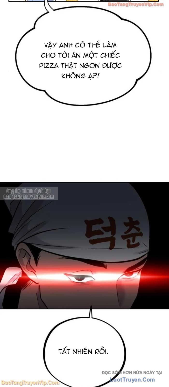 Tôi Lập Hậu Cung Khởi Đầu Từ Bán Hàng Rong - Chapter 10 - Page 12