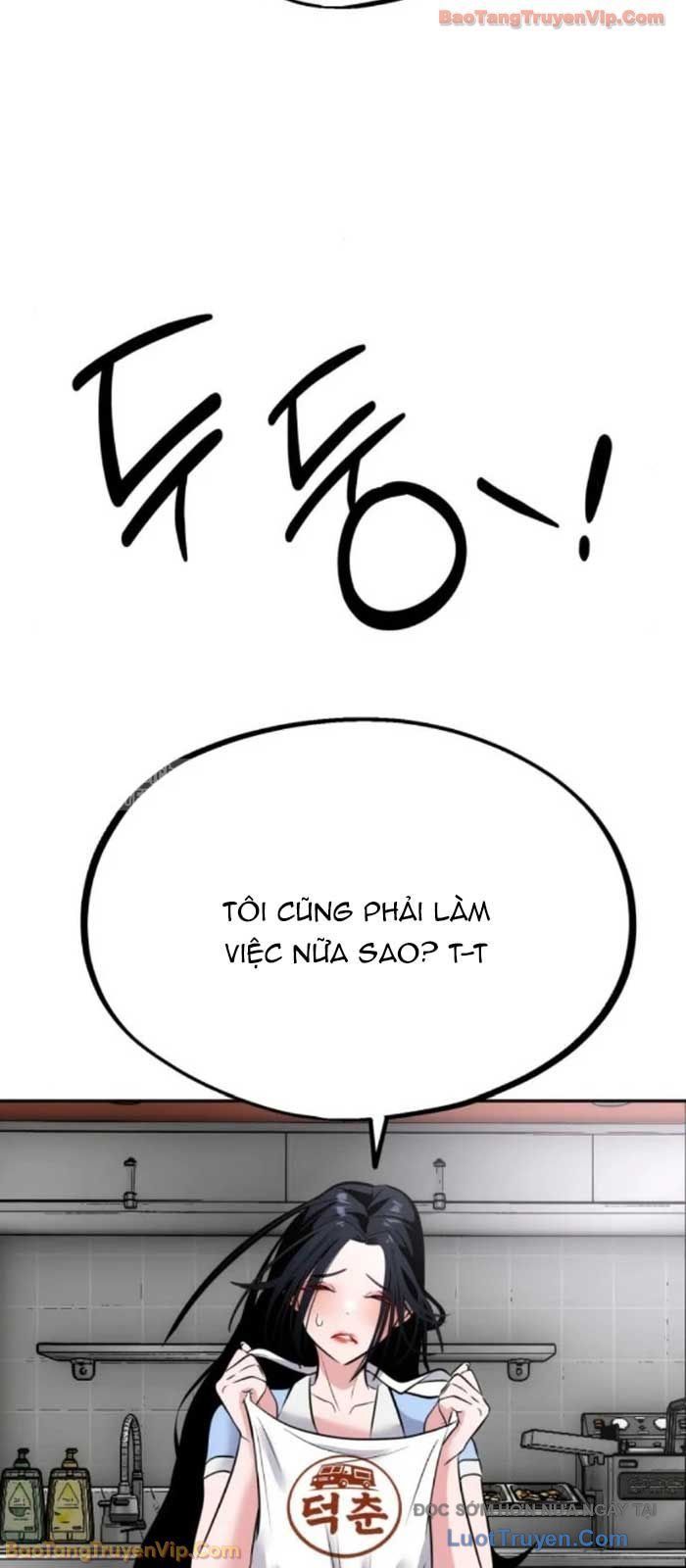 Tôi Lập Hậu Cung Khởi Đầu Từ Bán Hàng Rong - Chapter 10 - Page 13