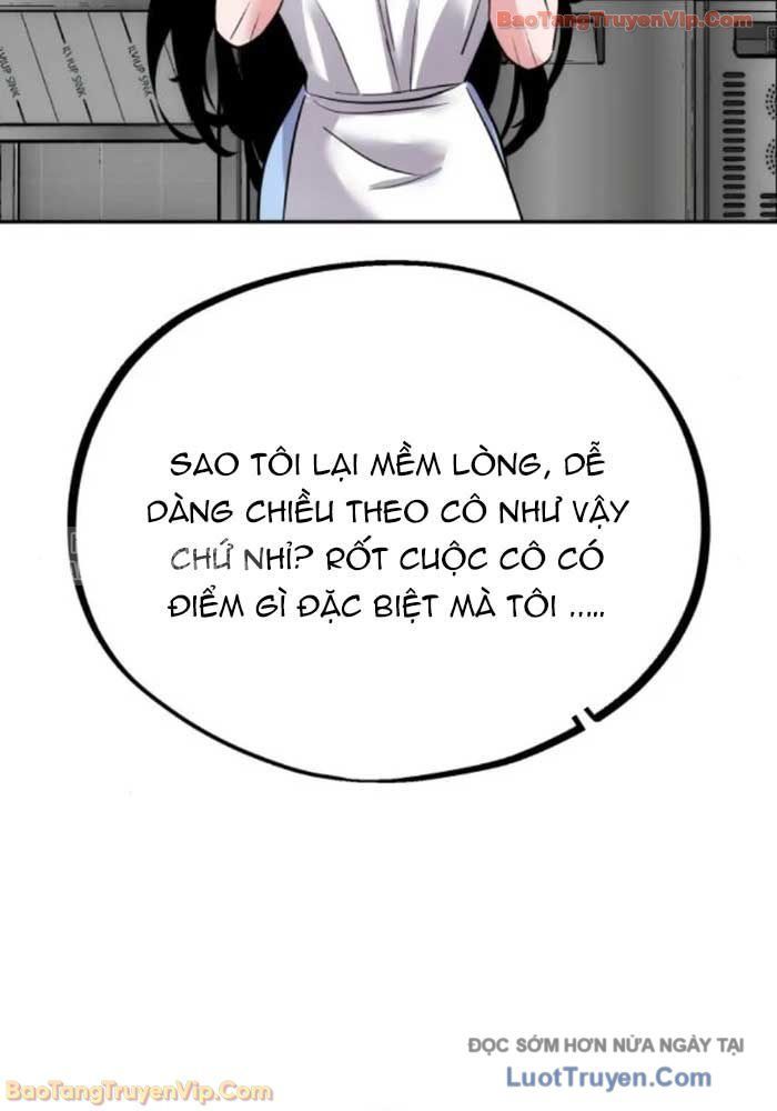 Tôi Lập Hậu Cung Khởi Đầu Từ Bán Hàng Rong - Chapter 10 - Page 14
