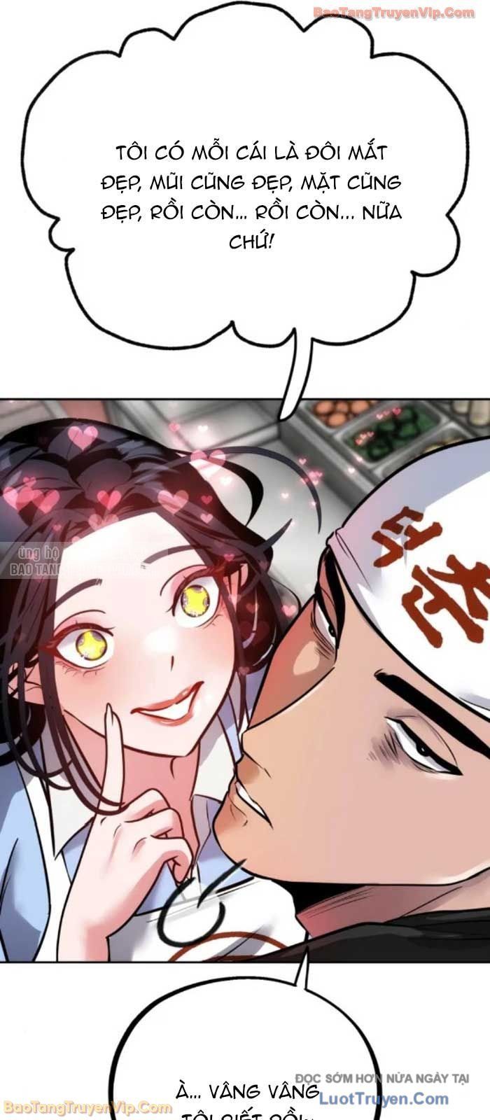 Tôi Lập Hậu Cung Khởi Đầu Từ Bán Hàng Rong - Chapter 10 - Page 15