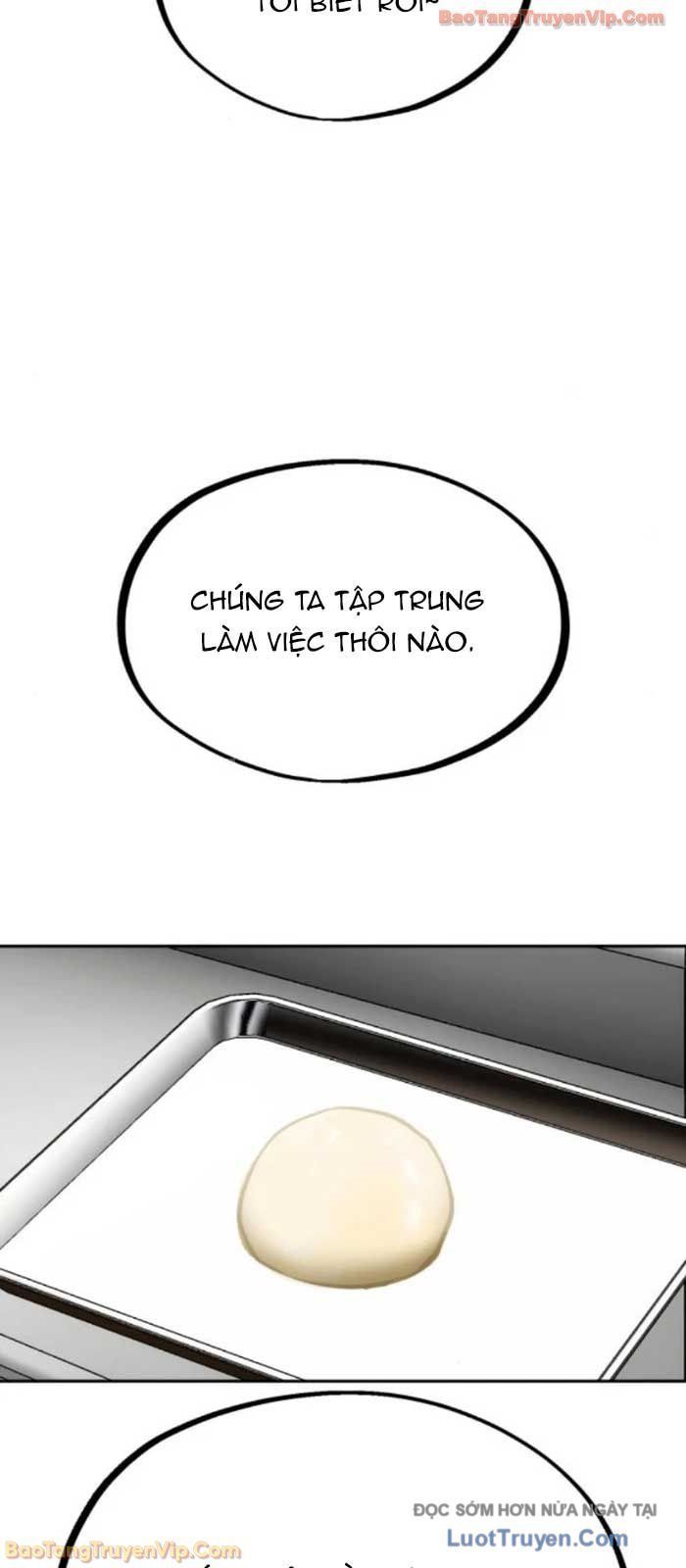 Tôi Lập Hậu Cung Khởi Đầu Từ Bán Hàng Rong - Chapter 10 - Page 16